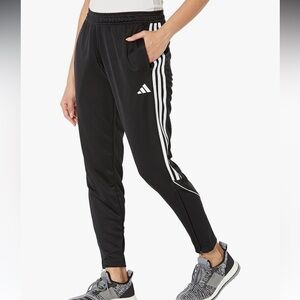 NWT Adidas Tiro 23 training pant
